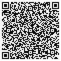 QR code with Sonie Fashion contacts