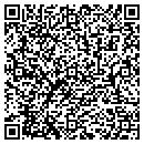 QR code with Rocket Cafe contacts