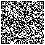 QR code with Southfork Rcvery Rmrkting Corp contacts