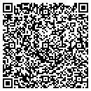 QR code with Wright Line contacts