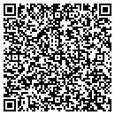 QR code with Career Resource Center contacts