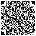 QR code with Louis Franzetti DDS contacts