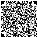 QR code with Huff & Wilkes LLP contacts