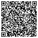 QR code with Smokin Turtle contacts