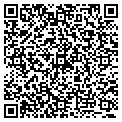 QR code with Dino Studio Inc contacts