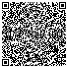 QR code with Sunny Cards & Gifts contacts