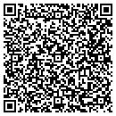 QR code with Geddes Comptroller contacts