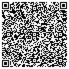 QR code with Pepsi-Cola Elmira Bottling Co contacts
