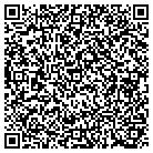 QR code with Greater Rochester Intl-Roc contacts