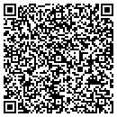 QR code with Ephemera Society of Ameri contacts