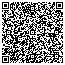 QR code with Wilkins Harold Used Cars contacts
