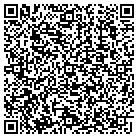 QR code with Sunset Recreation Center contacts