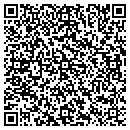 QR code with Easy-Way Parking Corp contacts