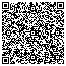 QR code with Kallas & Ploumis PC contacts