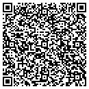 QR code with China Way contacts