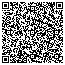 QR code with Cingular Wireless contacts