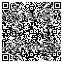 QR code with Baxter Strategies contacts