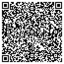 QR code with Andrew Manesis Dvm contacts