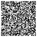 QR code with Rembar Co contacts