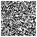 QR code with Antonelli Refuse Services contacts