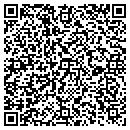 QR code with Armand Basmajian DDS contacts