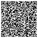 QR code with Vogue Hosiery contacts