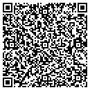 QR code with Quiznos Sub contacts