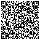QR code with Cafe Loco contacts