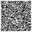QR code with Cruise Vacation Center contacts