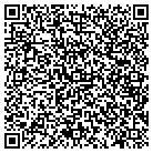 QR code with Sylvia's Styling Salon contacts