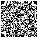 QR code with Salon Dynamics contacts