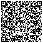 QR code with Certified Climate Control Syst contacts
