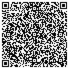 QR code with Birchcrest Tree & Landscape contacts