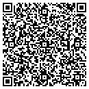 QR code with Breakout DJ Service contacts