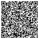 QR code with Nice N Easy Grocery Shoppe contacts