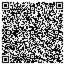 QR code with Martin Hirsh contacts