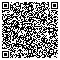 QR code with Citysoft contacts