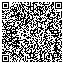 QR code with New York Pass contacts