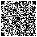 QR code with Joseph Halfon contacts