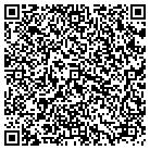 QR code with J-N-R Electrical Contracting contacts