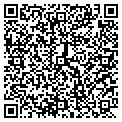 QR code with McEwans Limousines contacts