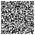 QR code with Brooklyn Hotdogs contacts