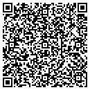 QR code with Accu-Tech Machine Co Inc contacts