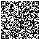 QR code with Morgan Stanley contacts