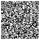 QR code with Jake Mills Productions contacts