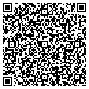 QR code with Real Windows contacts