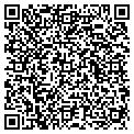 QR code with AMC contacts