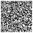 QR code with Nassau Reliable Construction contacts