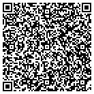 QR code with Creative Resource Group contacts