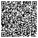 QR code with Teresa M Kenny contacts